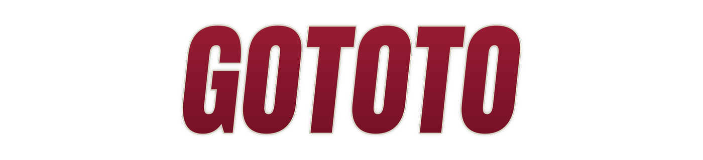 gototo